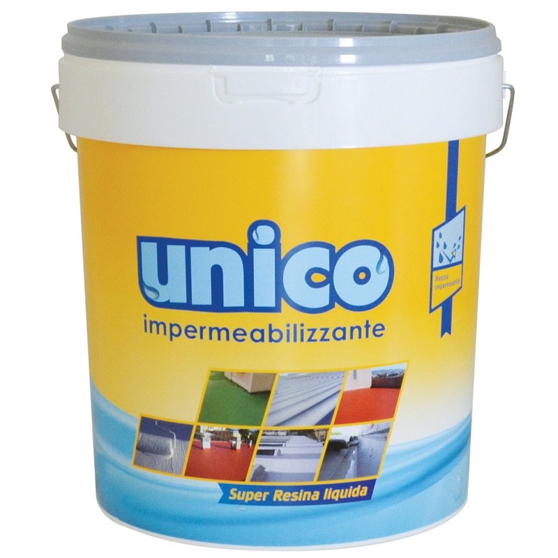 unico-casa-giardino-2