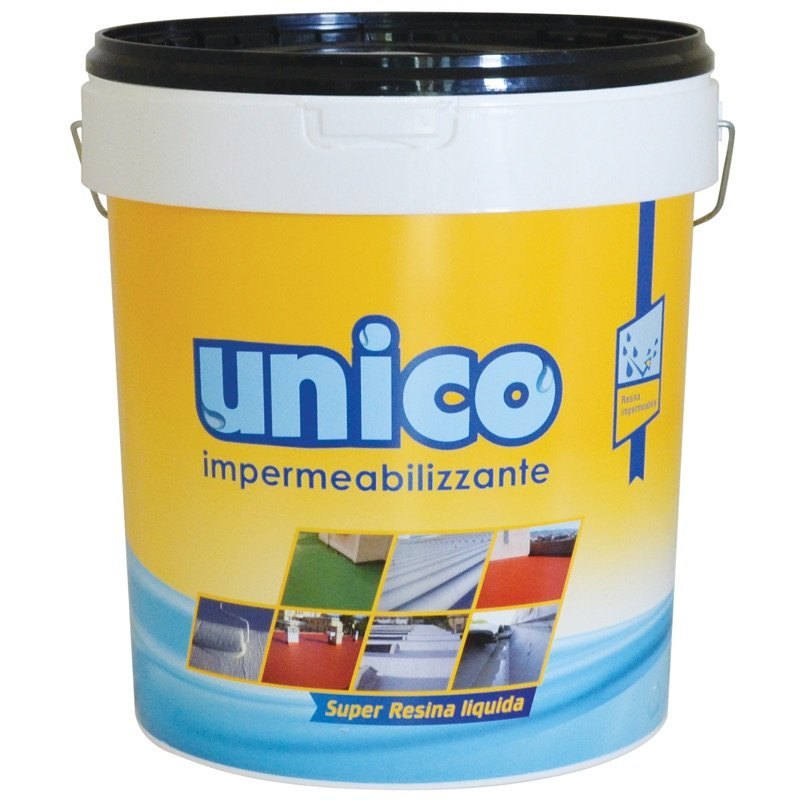 unico-casa-giardino-3