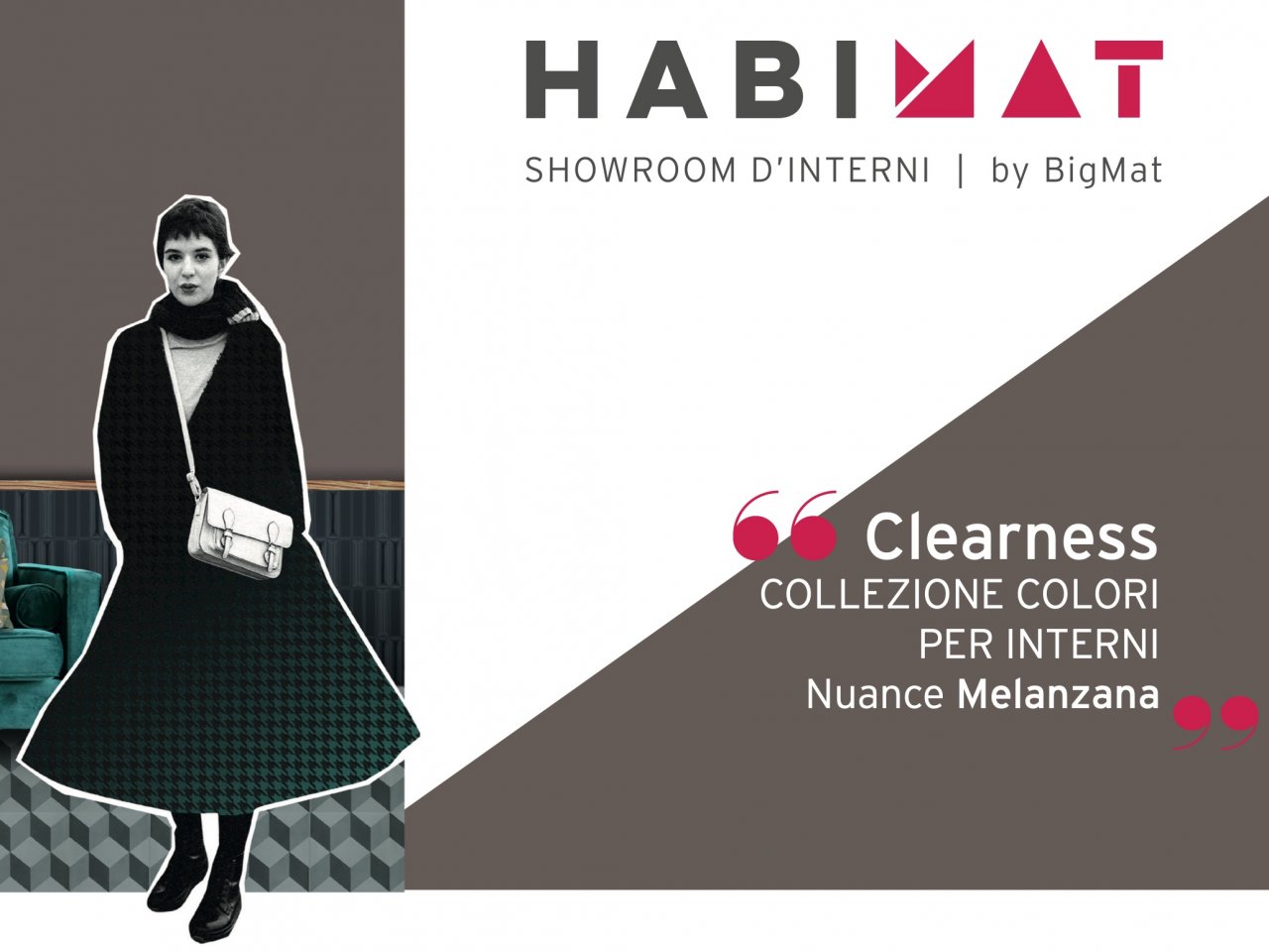 BIGMAT-HABIMAT-COLOR-Clearness-melanzana