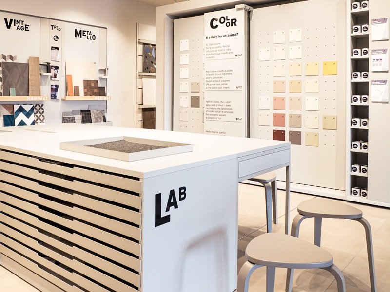 BIGMAT-HABIMAT-COLOR-showroom