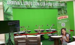 orto urbano a rescaldina