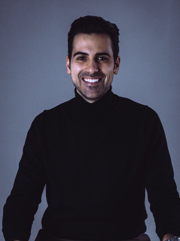 HABIMAT-Palmieri