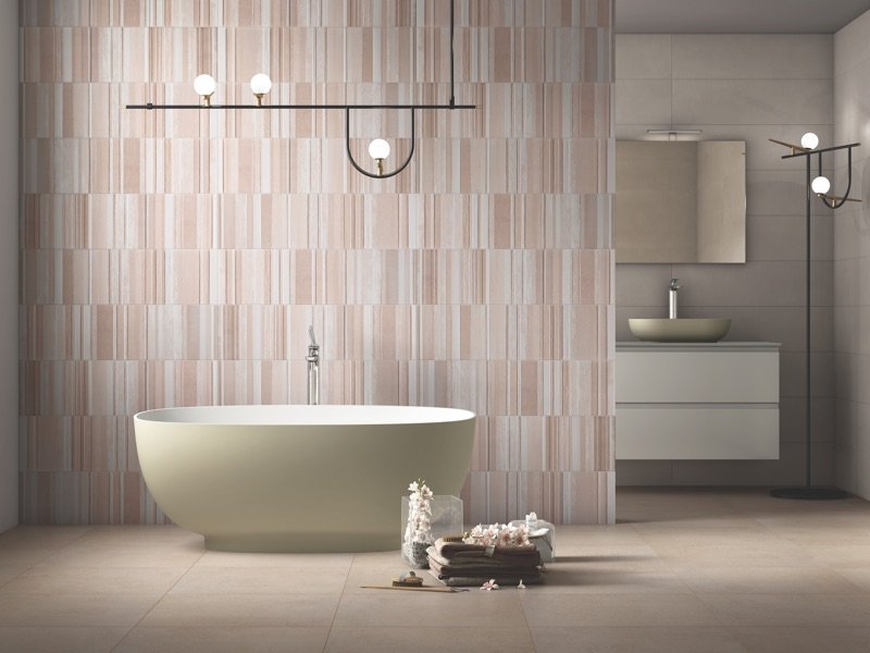 RAK-Ceramics-Aquarela