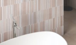 piastrelle bagno
