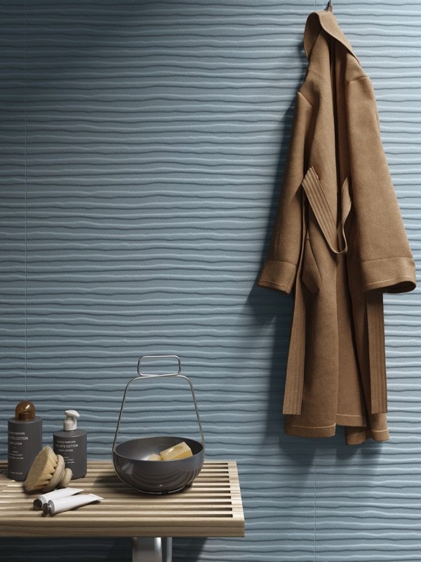 RAK-Ceramics-blue-vert