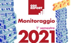 monitoraggio distribuzione brico