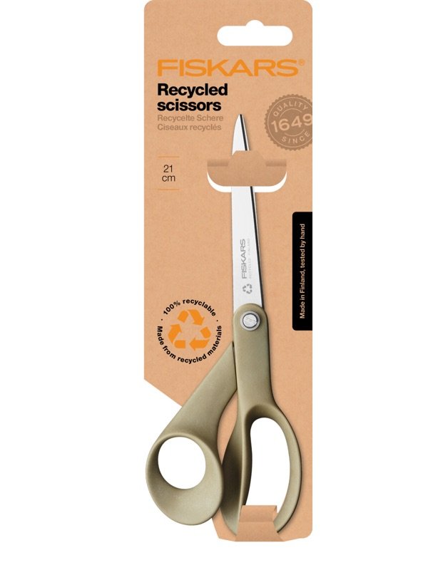 Fiskars_forbici-ReNew