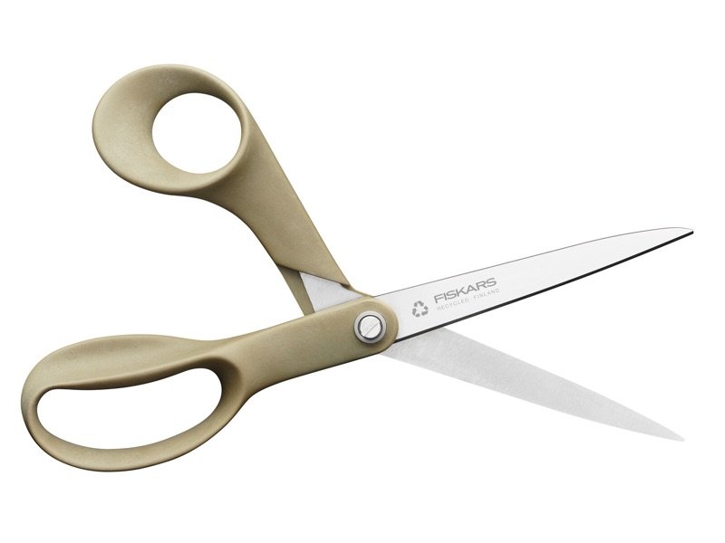Fiskars_forbici-ReNew