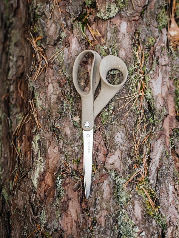 Fiskars_forbici-ReNew
