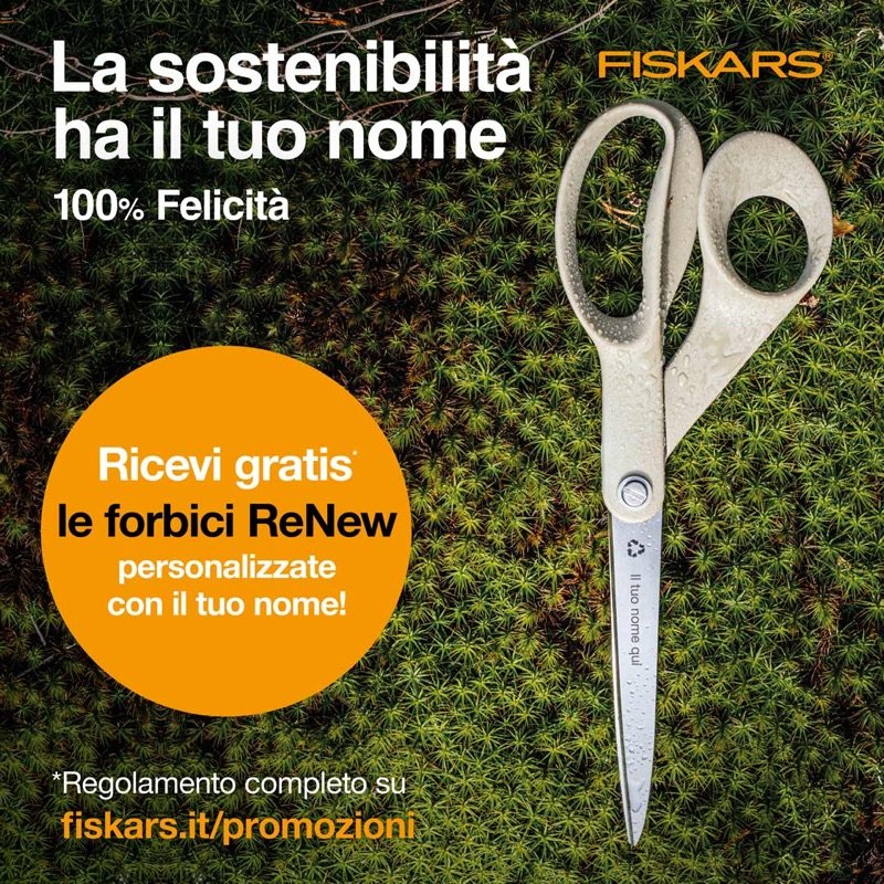 Fiskars_promozione-autunno_inverno-2021