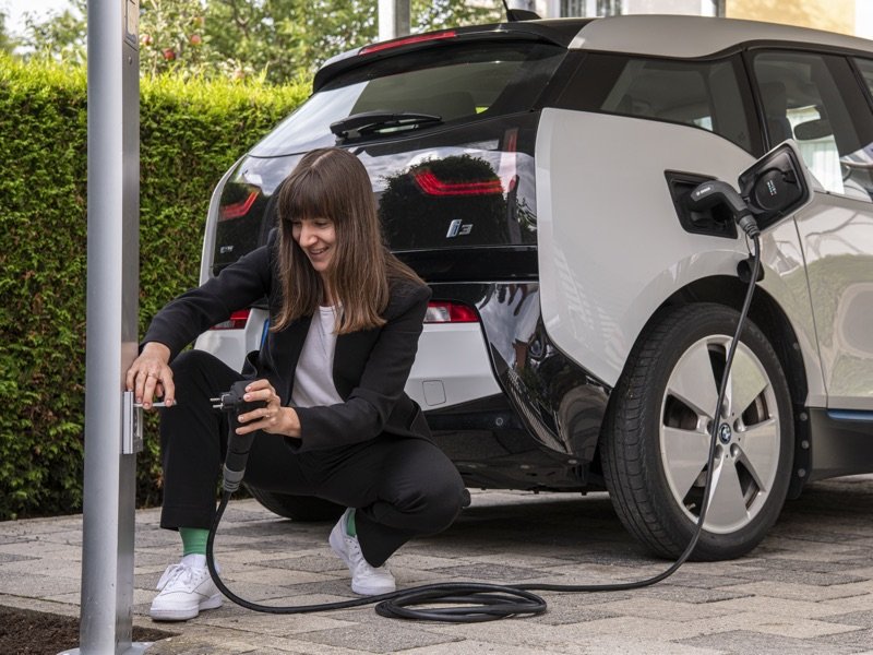 bosch-cavo-auto-elettrica