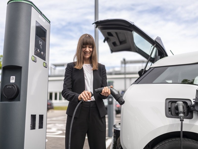 bosch-cavo-auto-elettrica