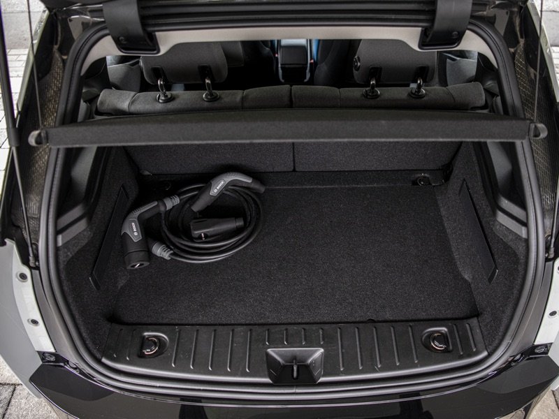 bosch-cavo-auto-elettrica