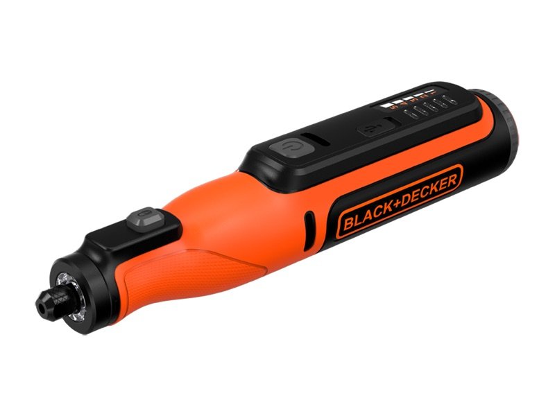 multifunzione-rotativo-black+decker