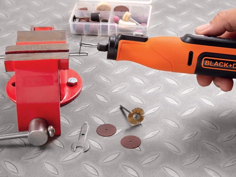 multifunzione-rotativo-black+decker