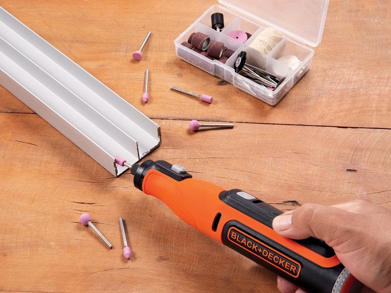 multifunzione-rotativo-black+decker
