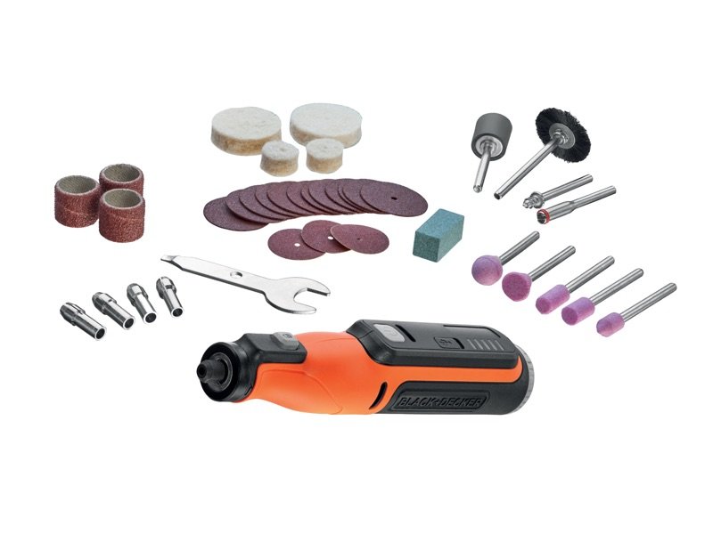 multifunzione-rotativo-black+decker