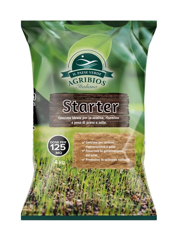 Agribios-PaeseVerde-LineaPrato