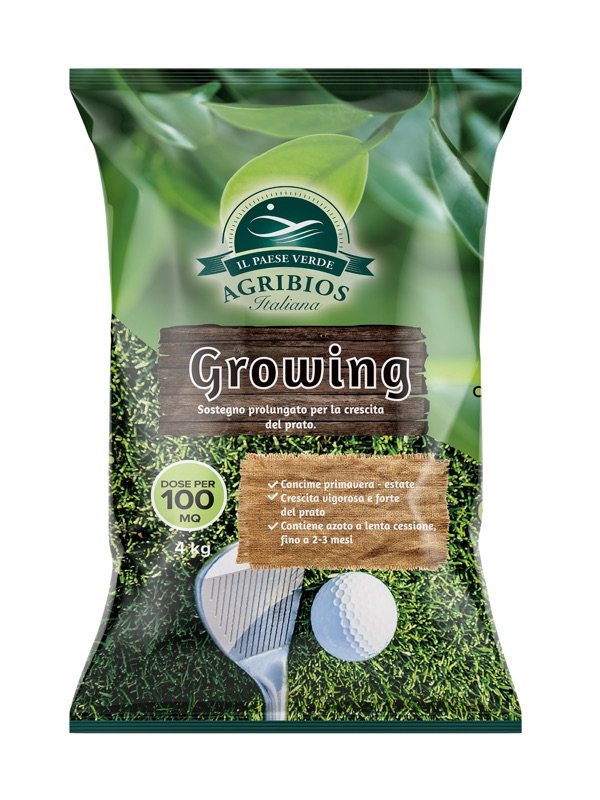 Agribios-PaeseVerde-LineaPrato