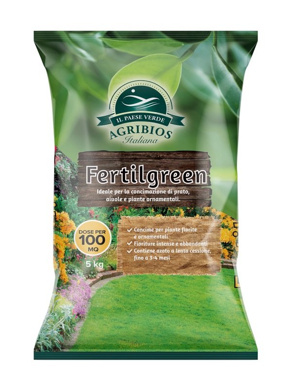 Agribios-PaeseVerde-LineaPrato