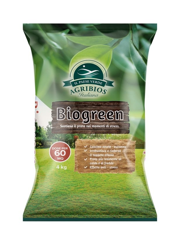 Agribios-PaeseVerde-LineaPrato