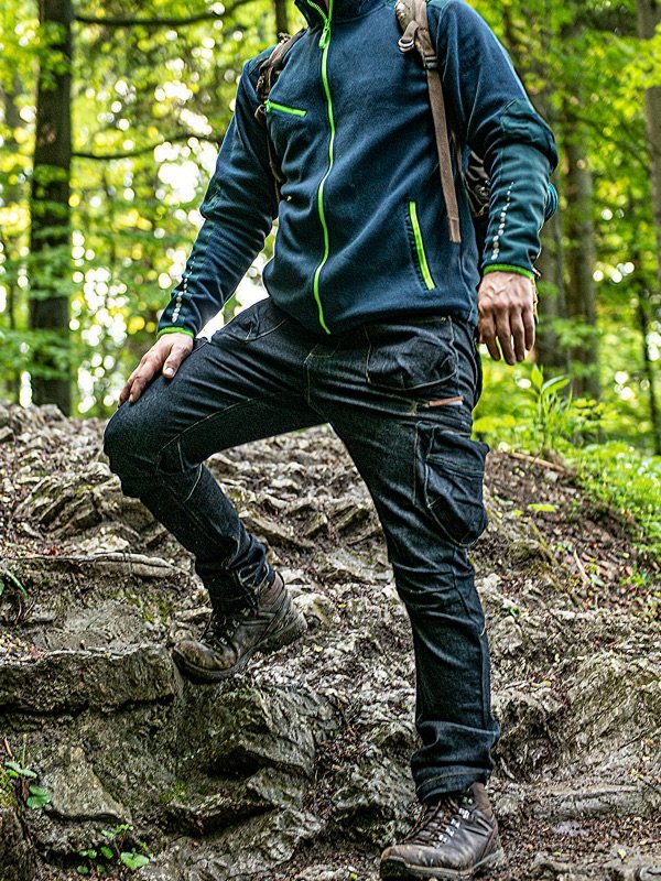 abbigliamento-neotool