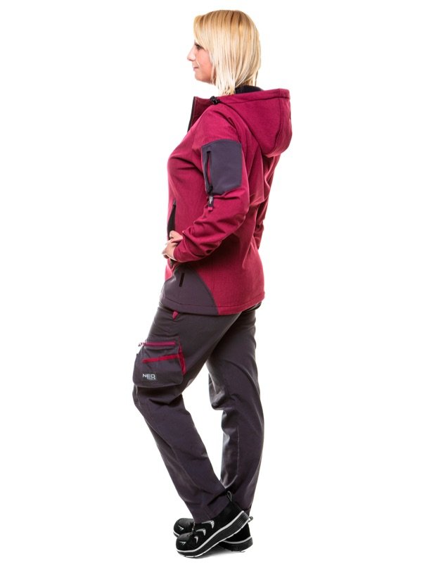 abbigliamento-neotool