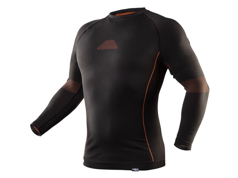 abbigliamento-neotool