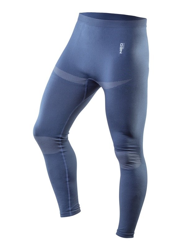 abbigliamento-neotool