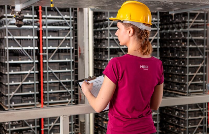 abbigliamento da lavoro femminile