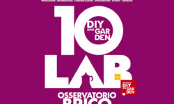 ten lab logo