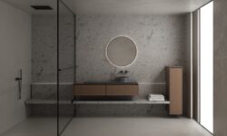 arredo bagno Karol