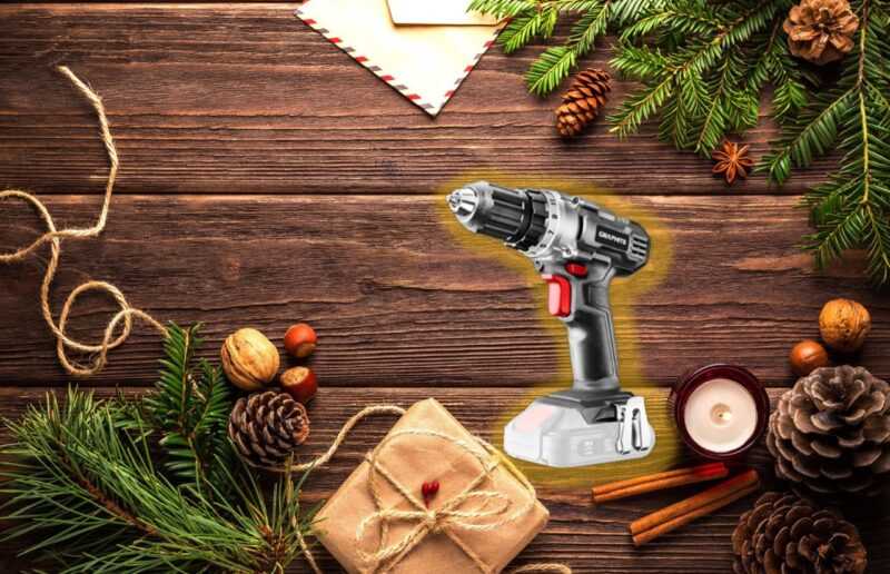 set combinati Neo Tools di Grupa Topex