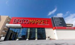 Brico Market Trapani