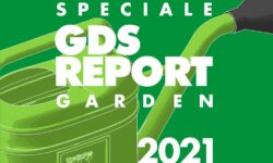 speciale report garden 2021