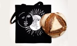 pane Davide Longoni