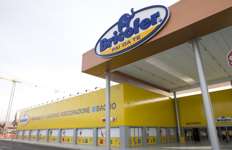 bricofer-hacker-genn2022