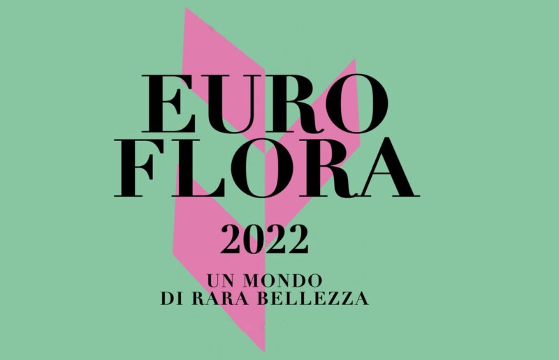 euroflora-2022-ticket