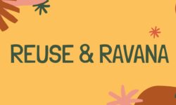 mercatino usato Milano