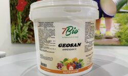 Ammendante Geosan Di 7Bio