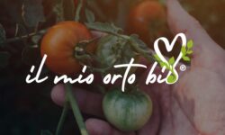 Il Mio Orto Bio Di Fitoguard
