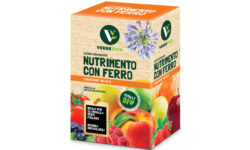 Sequestrene Di VerdeVivo