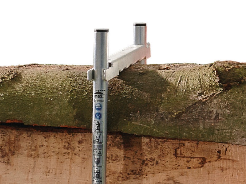 Wolfcraft Cavalletto Ott2014 PG2