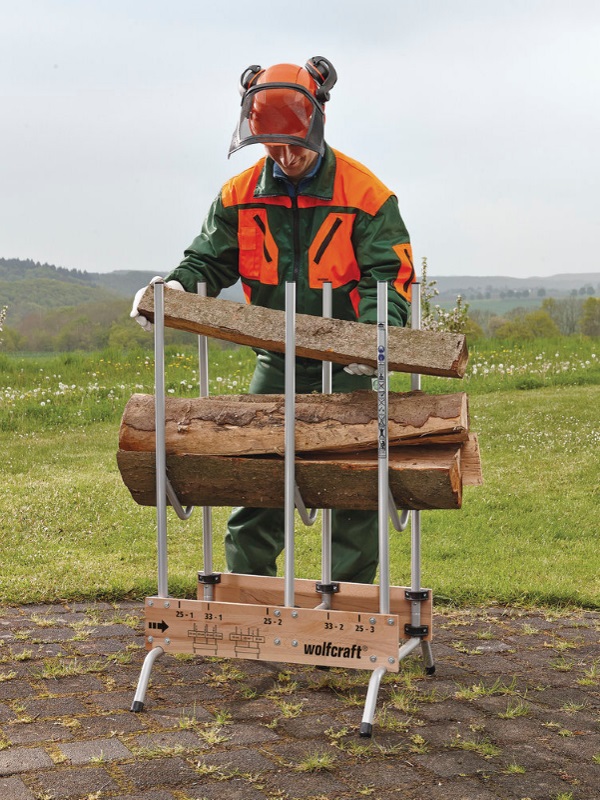 Wolfcraft Cavalletto Ott2014 PG4