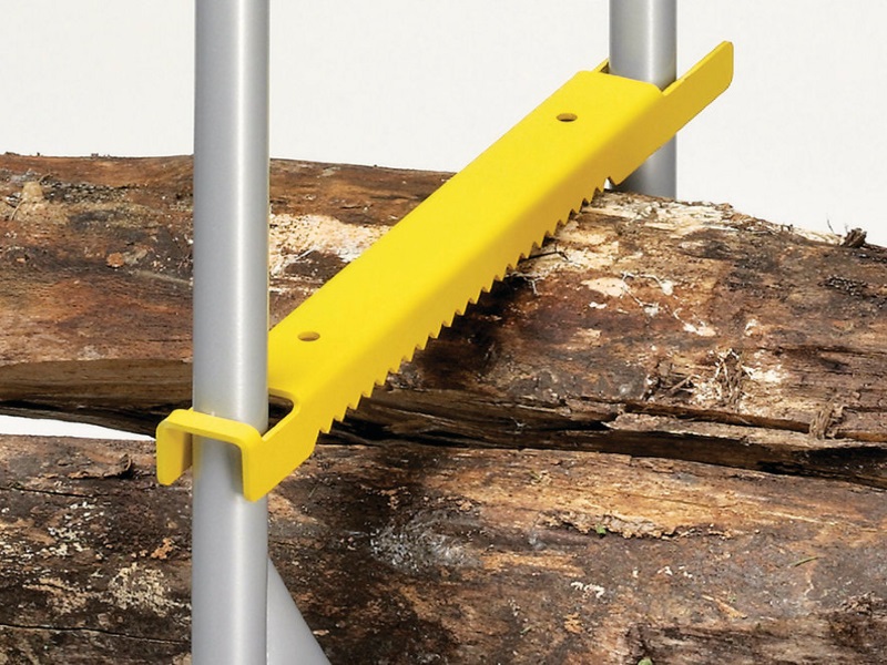 Wolfcraft Cavalletto Ott2014 PG5