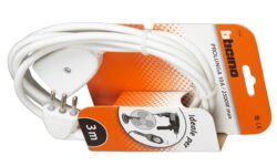 BTICINO Premio Ecopack