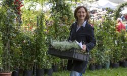 FAI Tre Giorni Per Il Giardino 2022