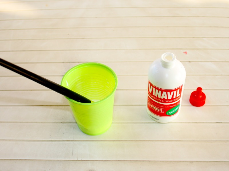 Hallowen Lanterna Pgf