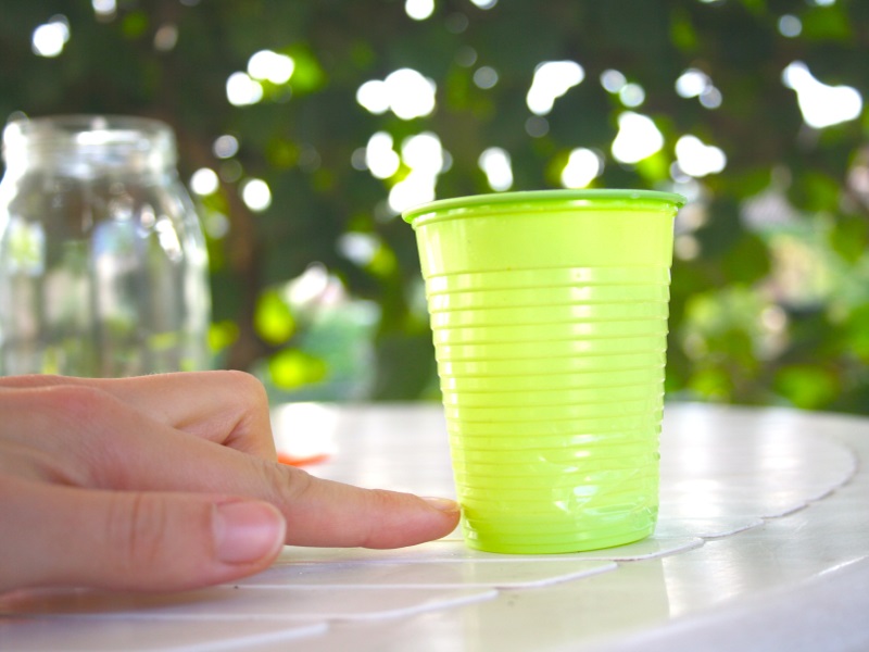 Hallowen Lanterna Pgg