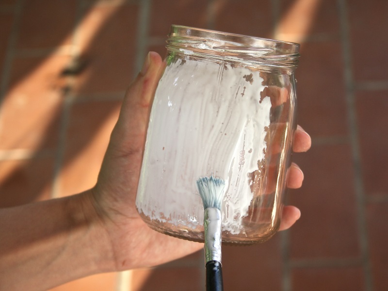 Hallowen Lanterna Pgh